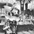 Griselda Sauceda Mireles's profile image