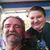Jerry Nelson's profile image