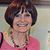 Brandi Deming's profile image