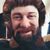 Matt Higham's profile image