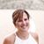 Lisa Schuler Sheehan's profile image