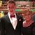 Debbie Hummel-Brown's profile image