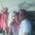 Dulce Guadalupe Gonzalez Segura's profile image