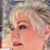 Maria Correro's profile image