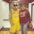 Christy Underwood's profile image