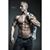 Andrius Bernotas's profile image