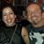 Cindy Rodarte Phelps's profile image