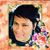 Bernadette Turner's profile image