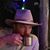 Josh Rich's profile image