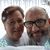 Glenda LaBarbera's profile image