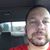 Terry Savoie's profile image