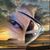 Jeannie Hatch's profile image
