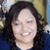 Estela Valadez Velasquez's profile image