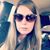 Robyn Ward's profile image
