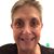 Mindy G. Blau-Burns's profile image