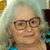 Beverly Cleff's profile image