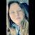 Sarai Farris's profile image