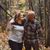 Kalce Lynn Mills's profile image