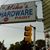 Mike's Hardware's profile image
