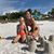 Jodi Hendrickson's profile image