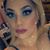 Sheila Marie Alvarez's profile image