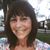 Nadine Chisholm's profile image