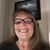 Tammy Wright's profile image