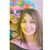 Liz Balboa's profile image