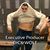 Joey Banta's profile image