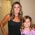 Kimberly Stallion-Adams's profile image