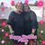 Stacey Kovash's profile image