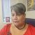 Elizabeth Cooper's profile image