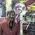 Sonja Helland's profile image