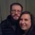 Melissa Krueger Peebels's profile image