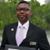 Corey Wilson's profile image