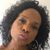 Rocsi Bryant's profile image