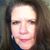 Margot Kay's profile image