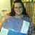 Erin Roberts's profile image