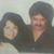 Sara Munoz's profile image
