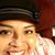 Patricia Mireles West's profile image