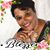 Michele Mabrie's profile image