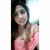 Judith Izaguirre's profile image