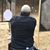 Andrew Larrier's profile image