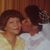 Gloria Baker Dixon's profile image