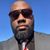 Clifton Brantley's profile image