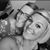 Erica Noland's profile image