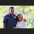 Sharon McAdams Michalak's profile image