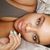 Tia Raschard's profile image