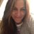 Kimberly Holsinger Spence's profile image