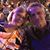 Patrice Brinker Smith's profile image